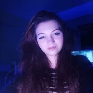 Meet your Posher, Marisa